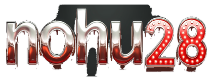 nohu28 logo