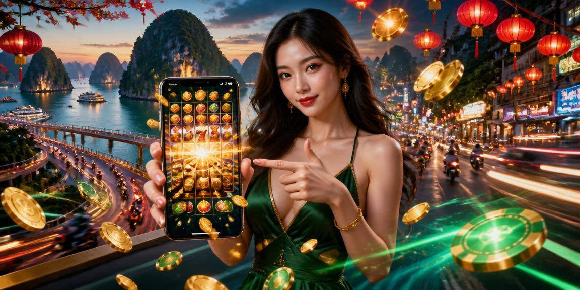 nohu28 Cơ Chế Nhân Thưởng Cộng Dồn