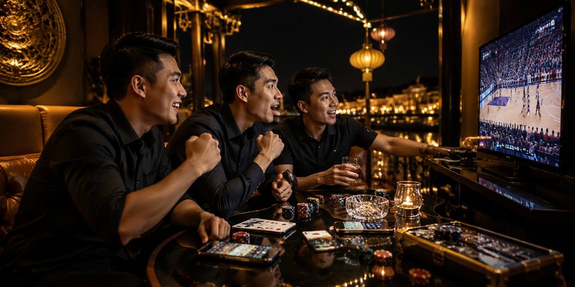 nohu28 Danh mục studio và RTP
