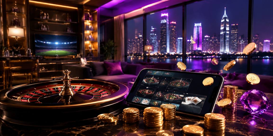 nohu28 Sportsbook