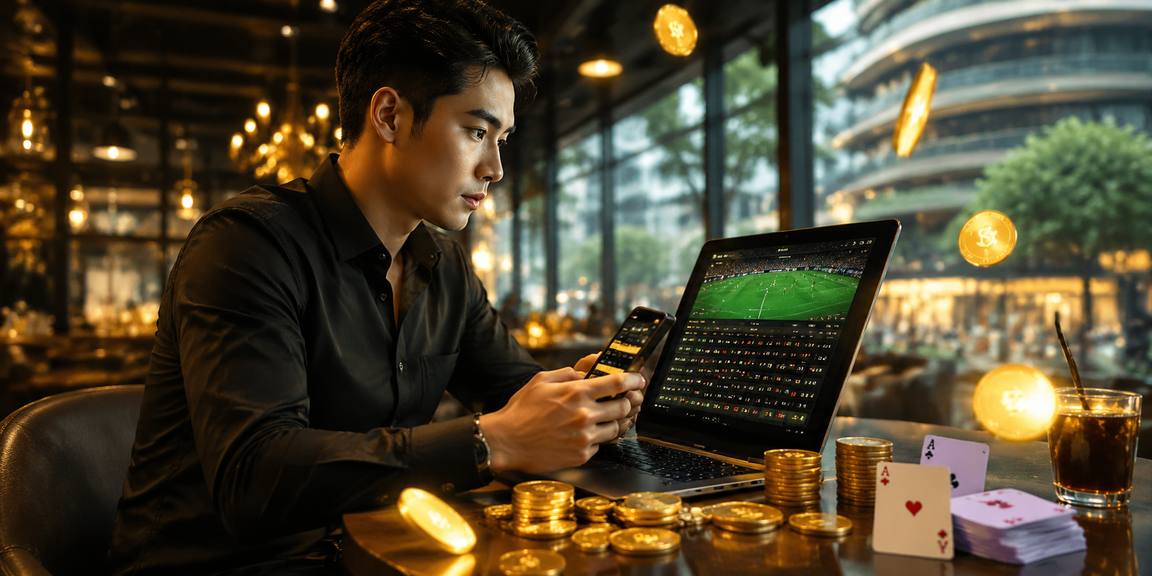 nohu28 Slot thiết kế cho màn hình dọc