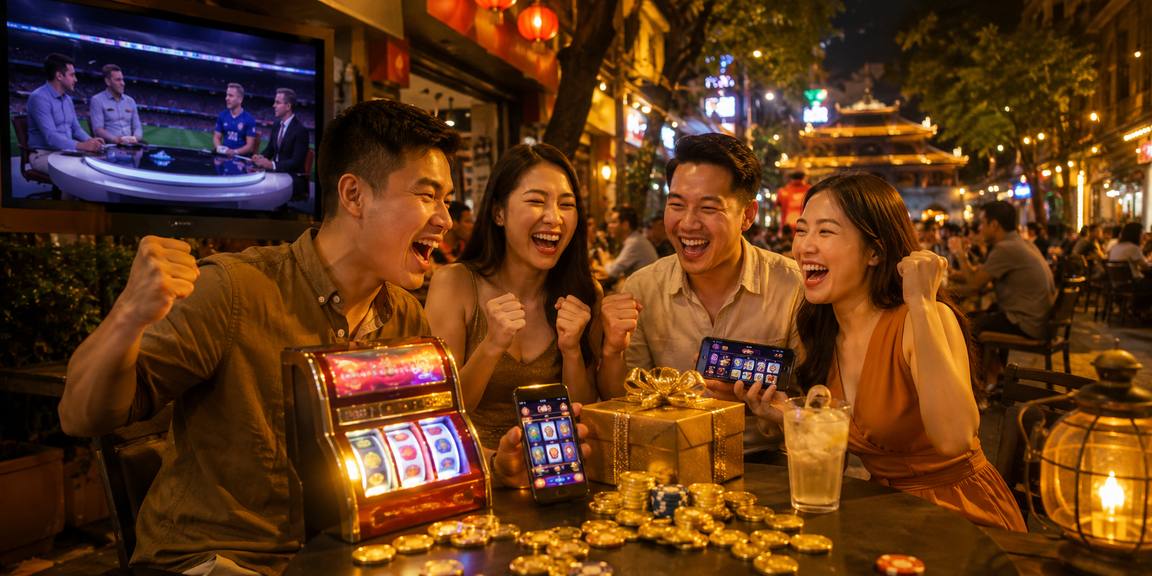 nohu28 Đăng nhập vào sảnh nohu28 của bạn trong vài giây